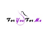 /public/logoimage/1330760169For Me-1.jpg